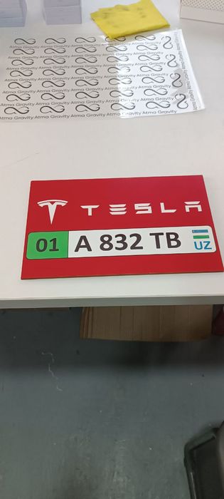 Гравировка а Ташкенте