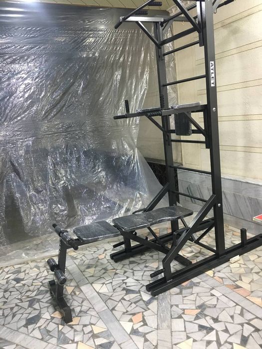 Турник для дома и офиса. Turnik. Турник от производителя.