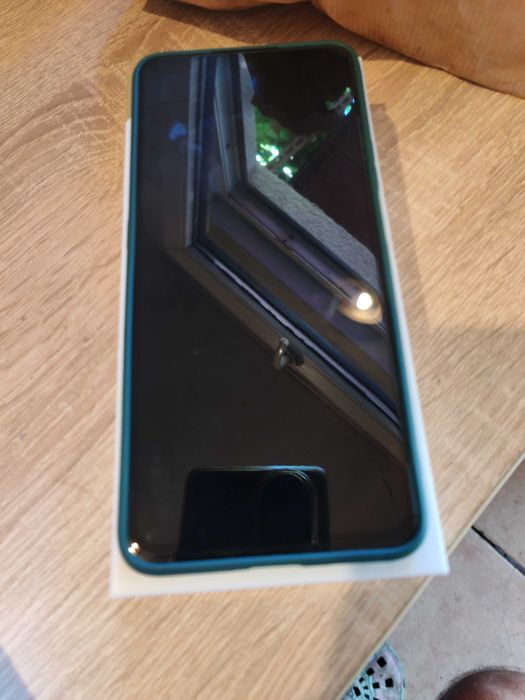 Honor 400 smart sigilat
