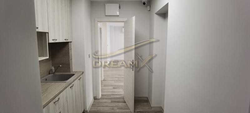 Офис под наем в Центъра! 71307087