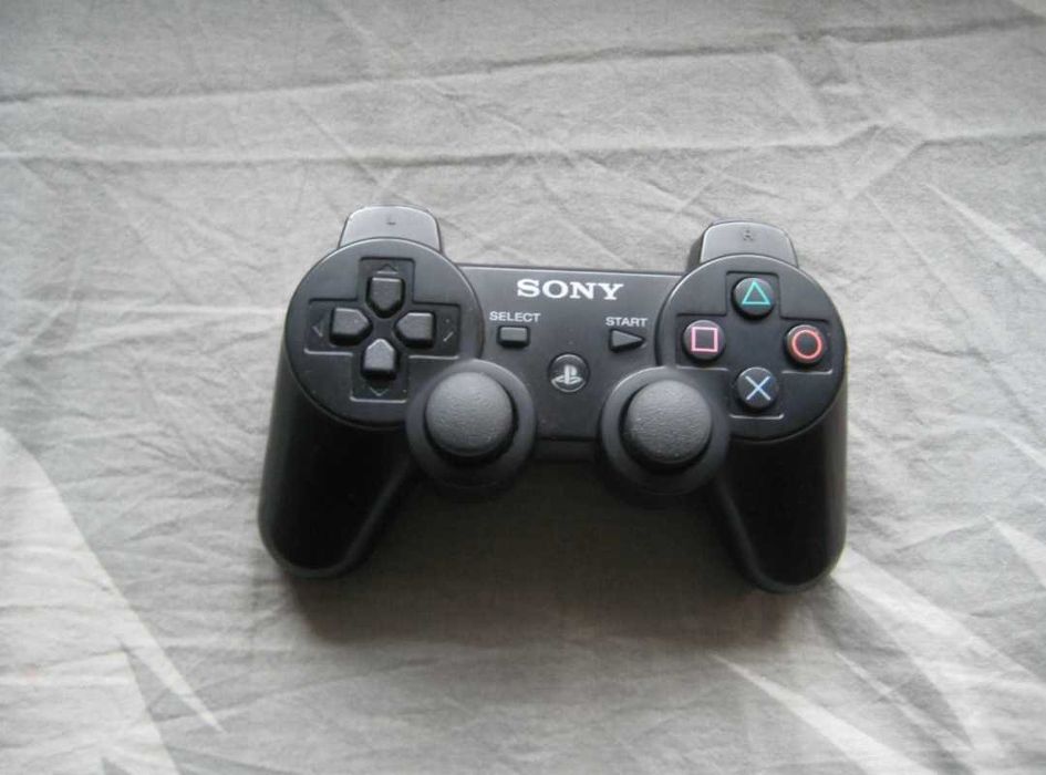 Джоистик контролер