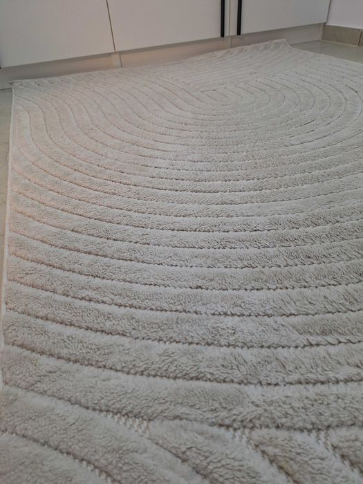 Covor Jysk 130x193