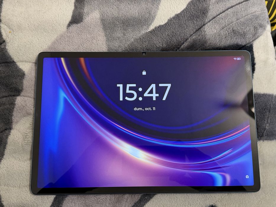 Tableta Lenovo Yoga Tab Plus Pen