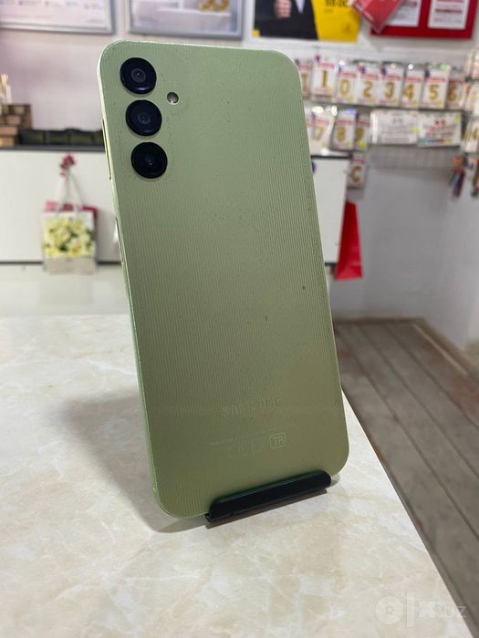A 7 Pro yangi, Redmi Note 7, 9c Sotiladi