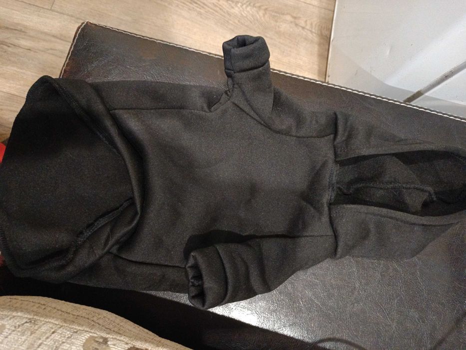 Дрешки  летни и зимни за куче