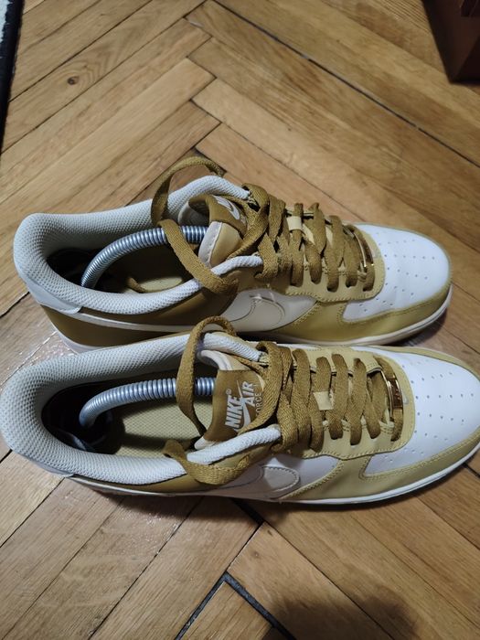 Nike Air Force One Low 43