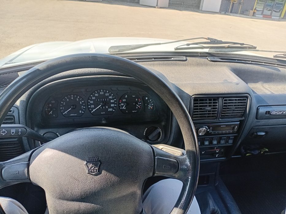 Продам волга 3110