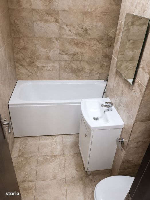 Apartament 2 camere de vânzare –Piața Victoriei, Intrarea Doctor Felix