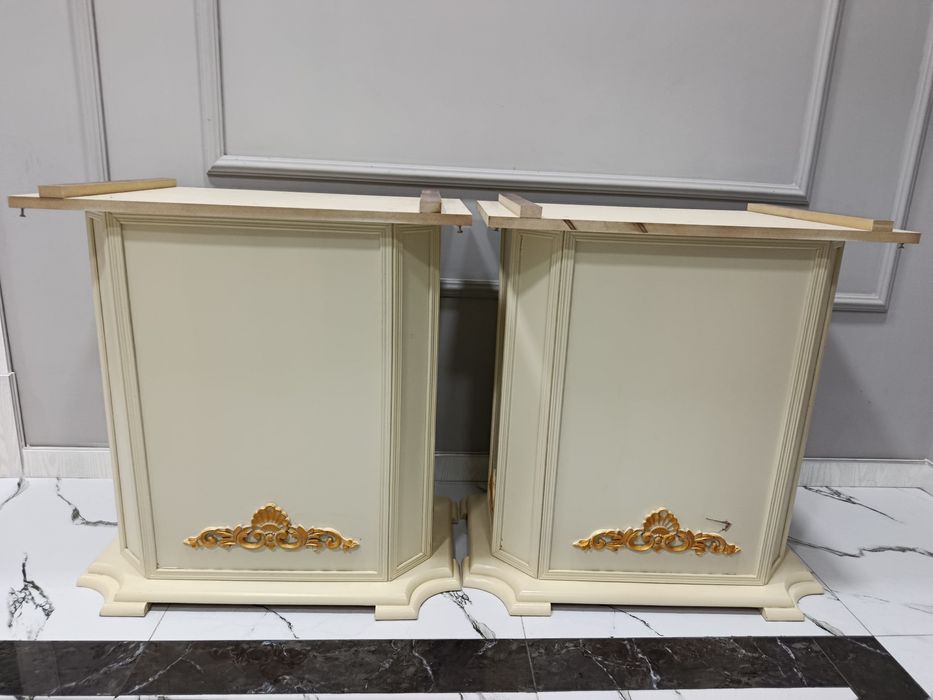 Stul sotiladi 14ta holati yaxshi