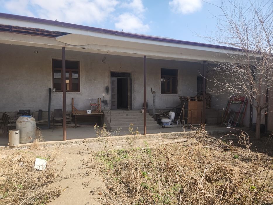 Срочно Girbish  zavod  da jai sayilady