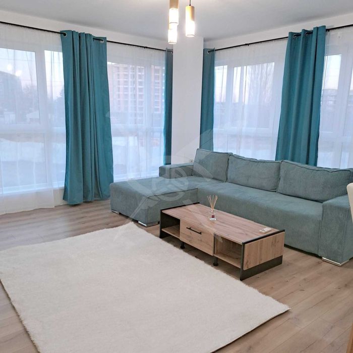 Продава се Двустаен апартамент в Пловдив, Христо Смирненски - 84 кв.м за 1655 €/кв.м - Снимка #4