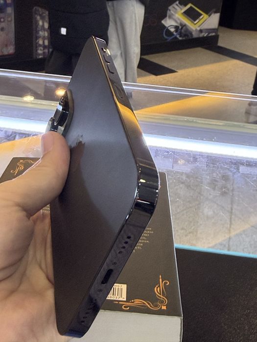 Iphone 14 Pro Max 128GB