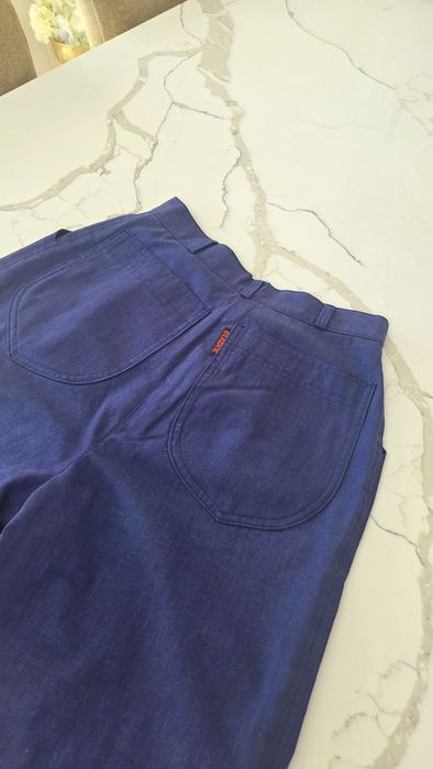 Pantaloni de dama, marimea XS