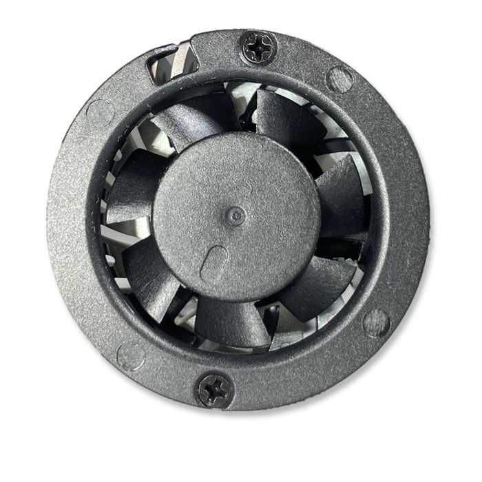 Диодни крушки NIken H4 ПРО 2брк-т с вградена охлаждаща система