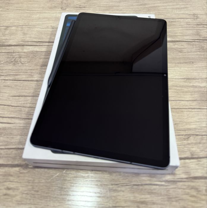 Prodam Samsung Tab s7 sim kart