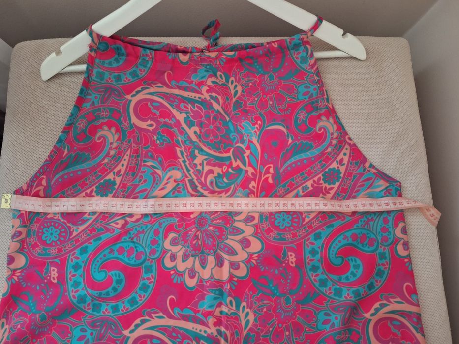 Rochie vara dama
