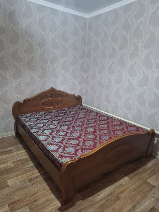 Продам мебель в хорошем состоянии