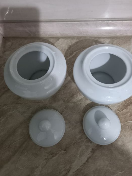 Продам кастрюлю от скороварки.