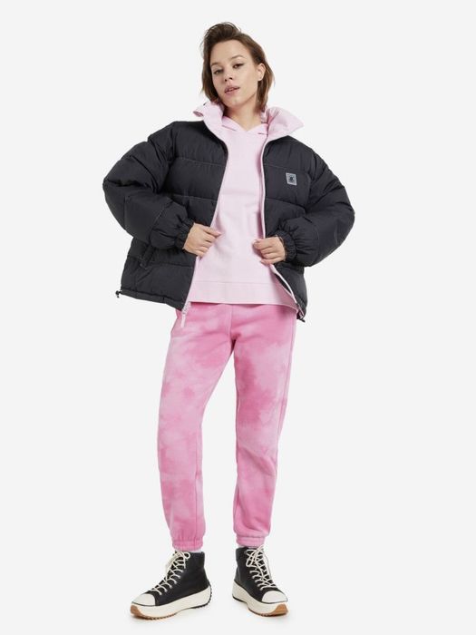 Продам пуховик женский Termit