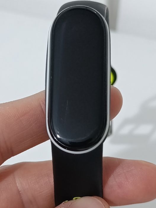 Xiaomi mi band 6