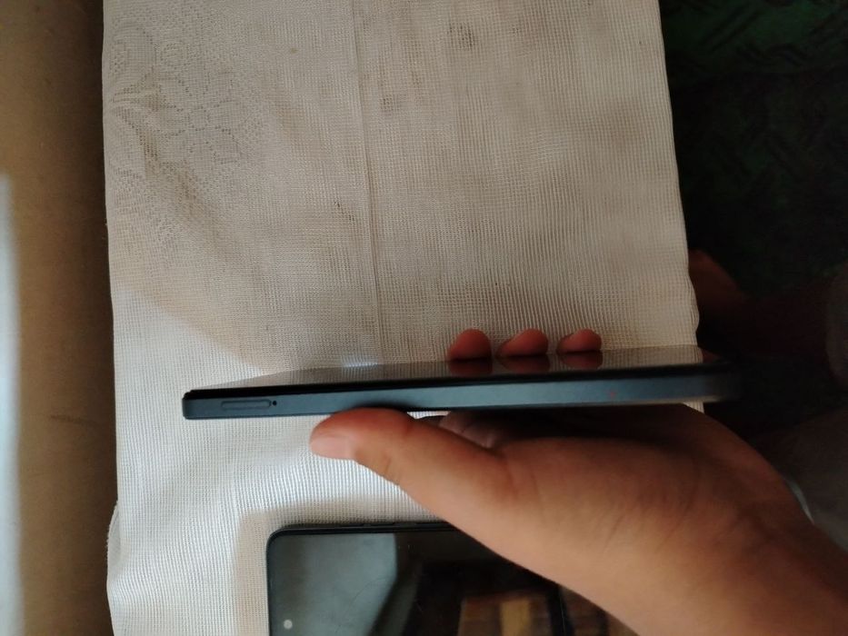 Tecno Spark go 2024
