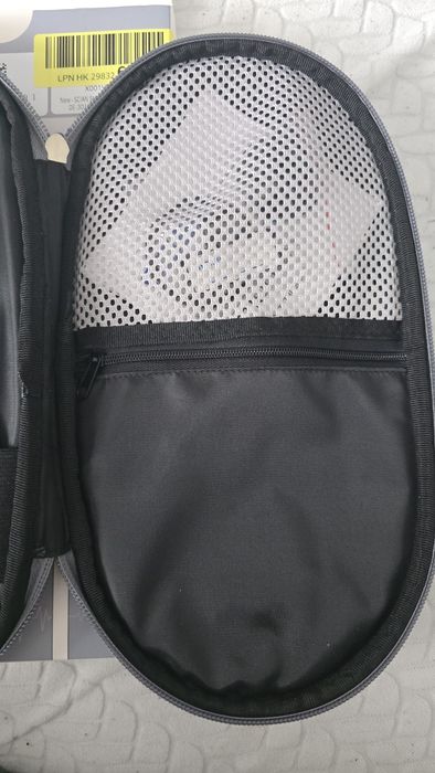 Stetoscop Clasic, nou, sigilat