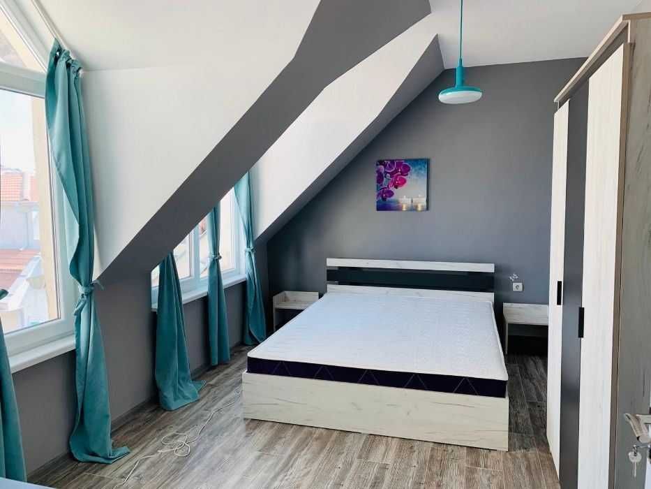 Продава се Тристаен апартамент в София, Овча купел - 89 кв.м за 1146 €/кв.м - Снимка #2