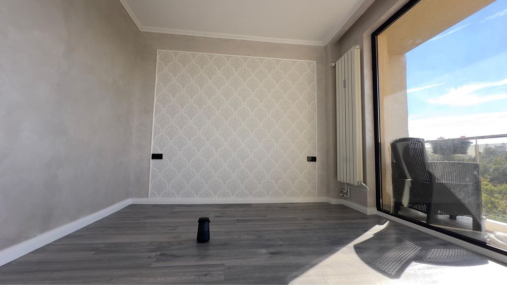 Zugraveli si instalatii electrice