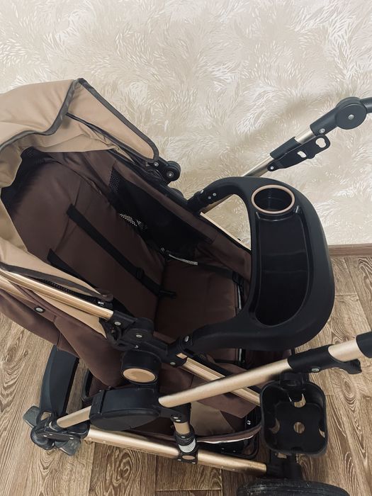 Коляска для детей