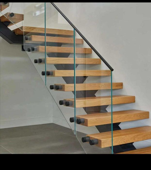 навес решетка ворота перила огрождения naves reshetka perila leksan