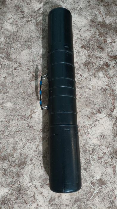 Набор чертежный с доской