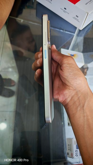 Redmi a5 holati yahshi