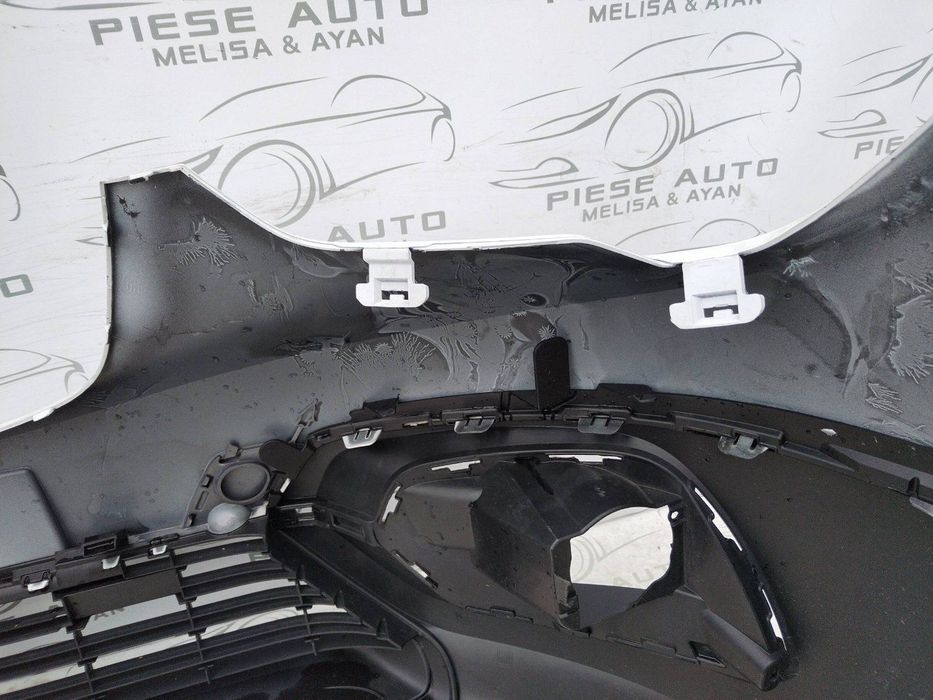 Bara fata Opel Combo E an 2018-2019-2020-2021-2022-2023-2024