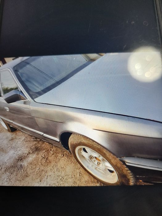 Продам е 34 есть вложения