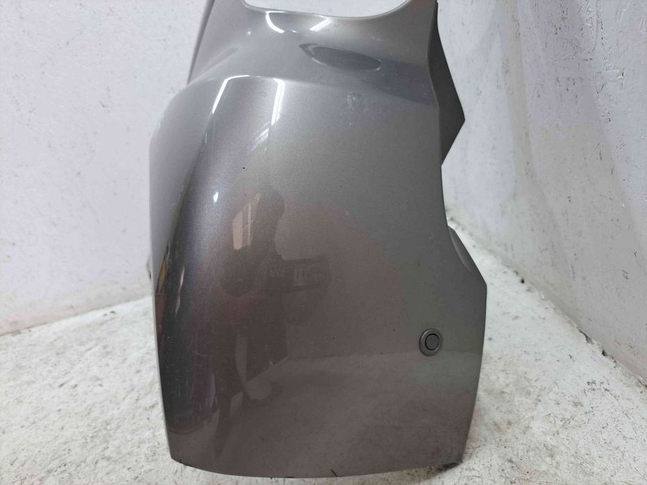 Aripa stanga spate SMART Fortwo Coupe (W451) [Fabr 2006-2014] EB1