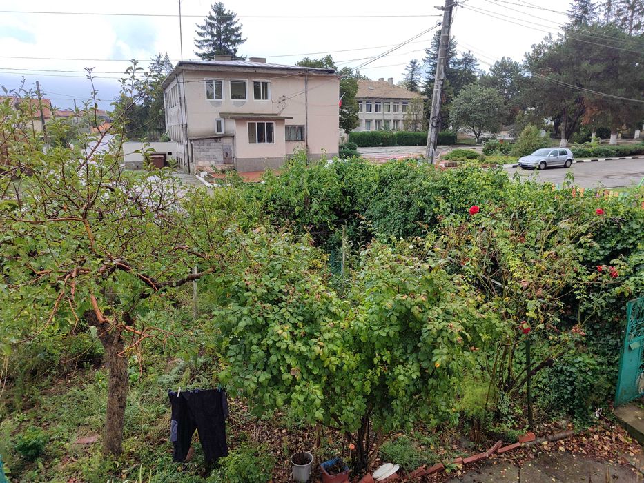 Продава се Къща в с. Ведрина, Област Добрич - 180 кв.м за 345 €/кв.м - Снимка #10