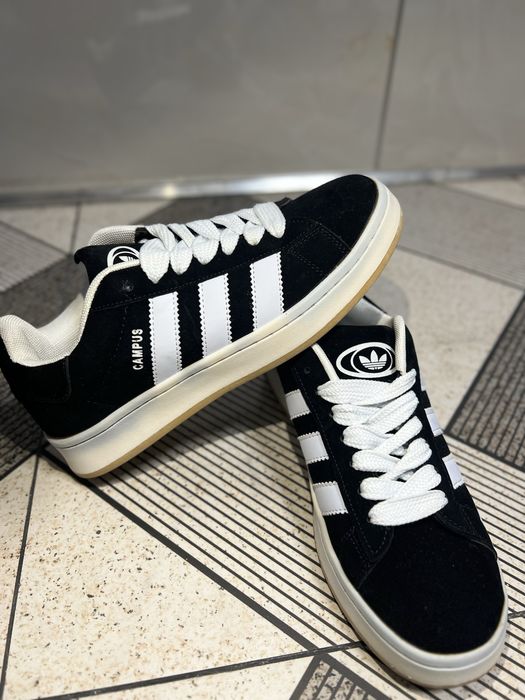 Красовка  женская и мужская ADIDAS