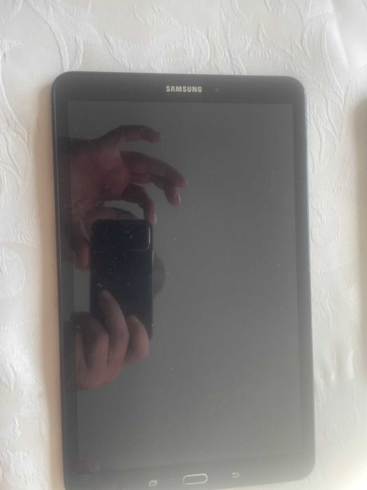 Таблет Samsung Galaxy A10.1  -10 инчов