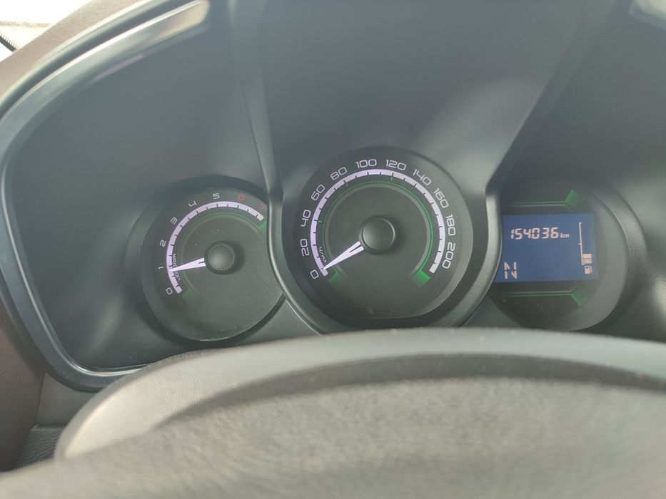 Продаётся лада х рей