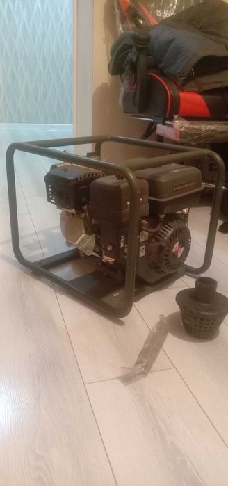 Помпа бензонасос недорого