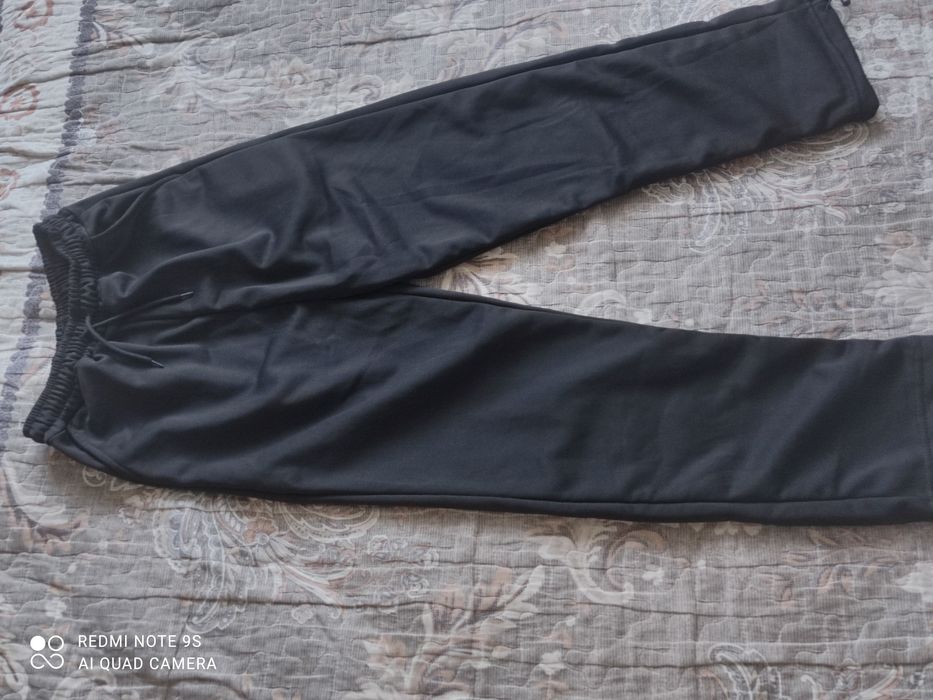 Женская одежда (новые)