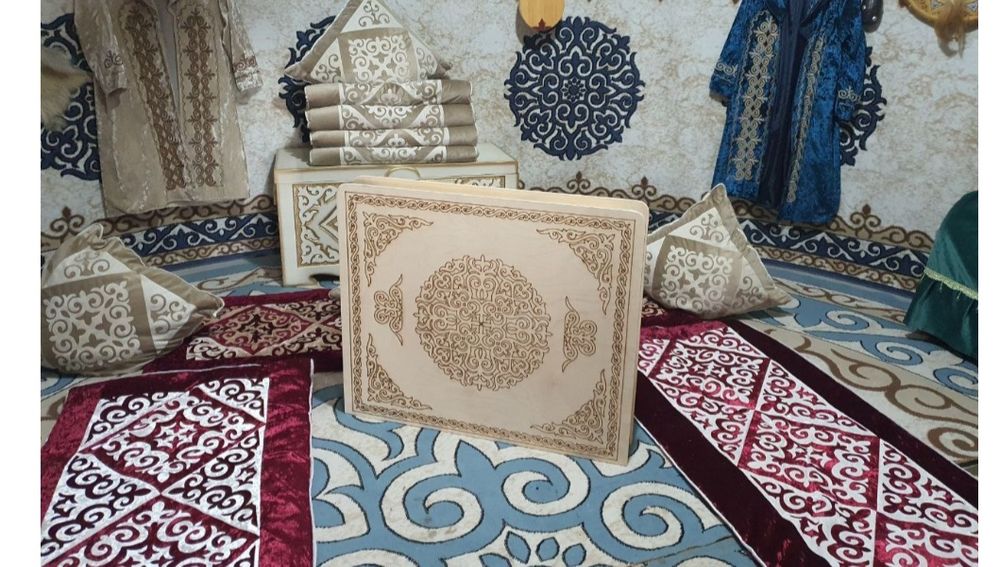 Стол трансформер