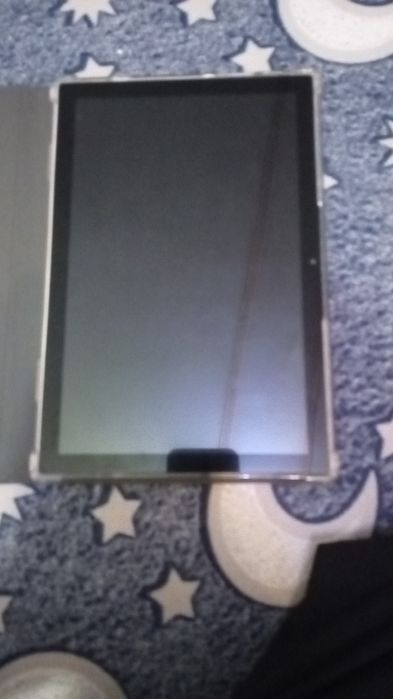 Продам планшет Кинг