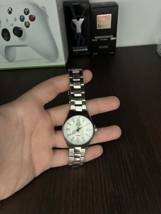 De vanzare ceas casio EFV 110D-AVUEF