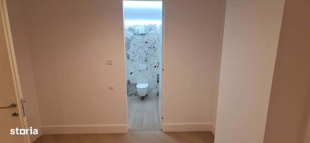 3 Camere Deosebit | Erou Iancu Nicolae | Design Modern