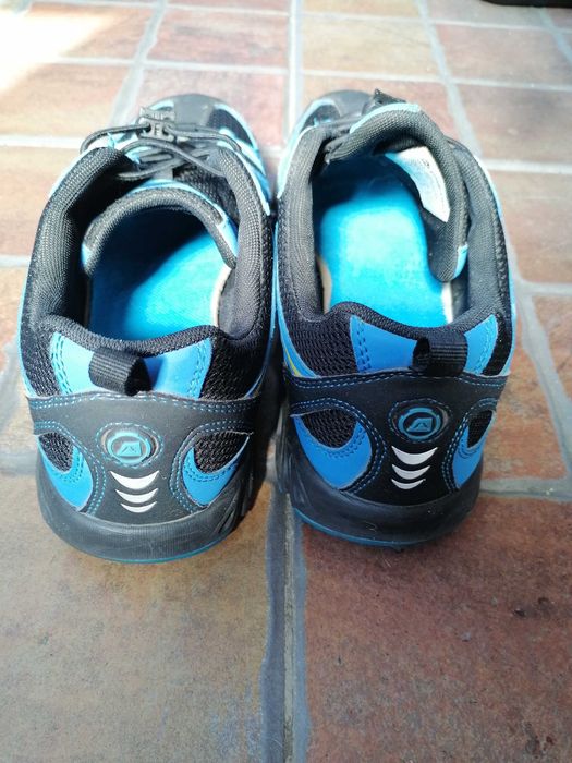 sandale apline pro
