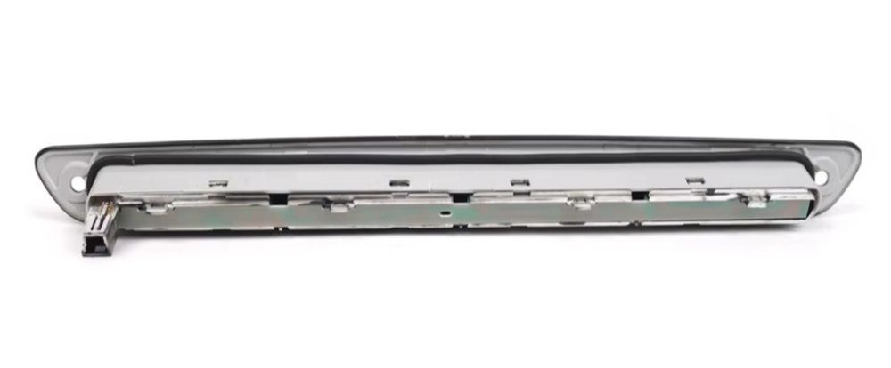 Lampa Frână Sprinter Stop suplimentar frână  2006 - 2017  PRODUS  NOU