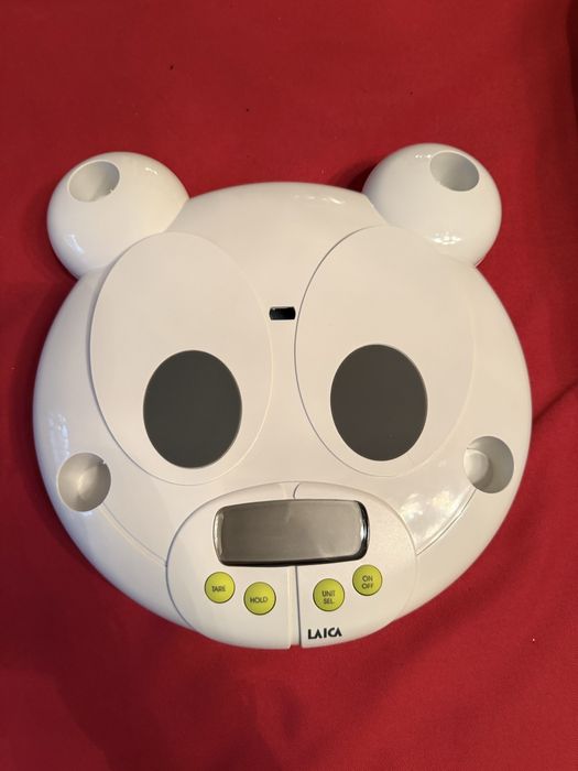 Cantar pentru bebelusi