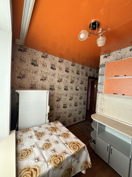 Продам 1 комнатную квартиру