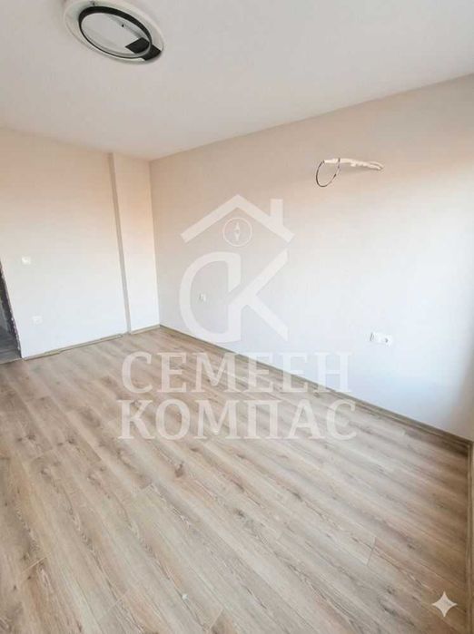 Продава се Двустаен апартамент в Пловдив, Остромила - 69 кв.м за 947 €/кв.м - Снимка #7